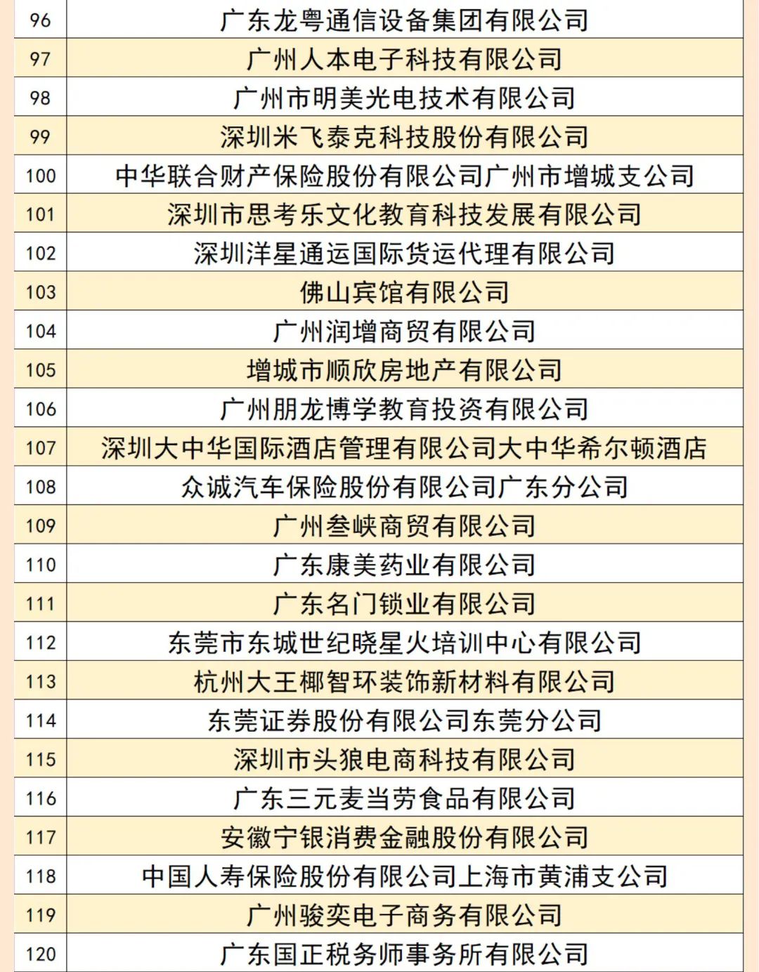 williamhill中国官网