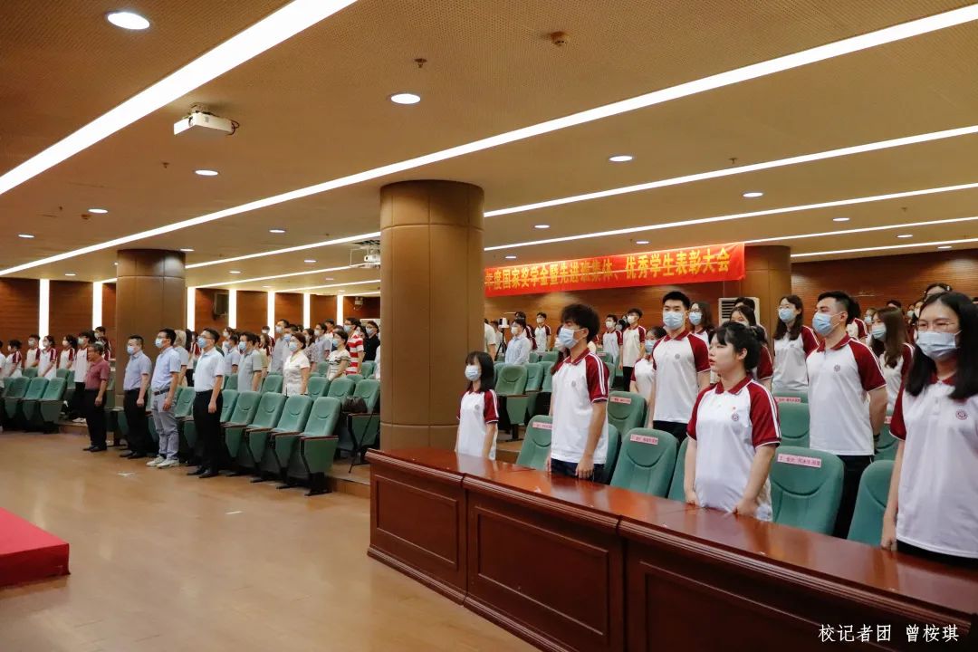 williamhill中国官网