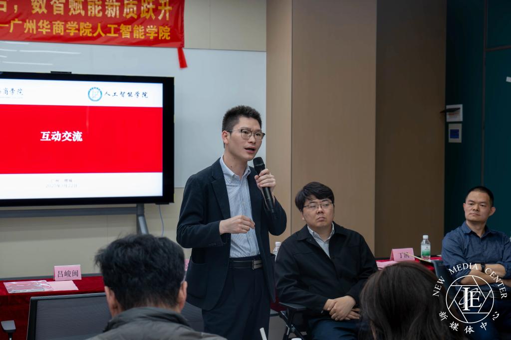 williamhill中国官网