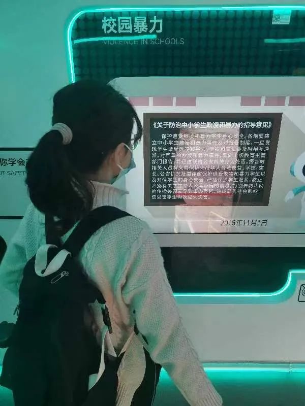 williamhill中国官网