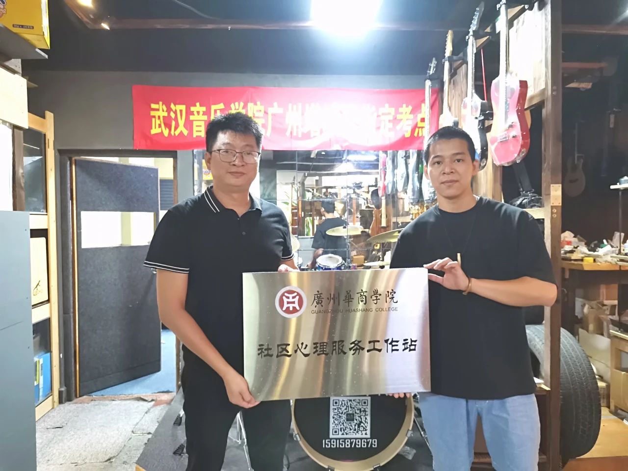 williamhill中国官网