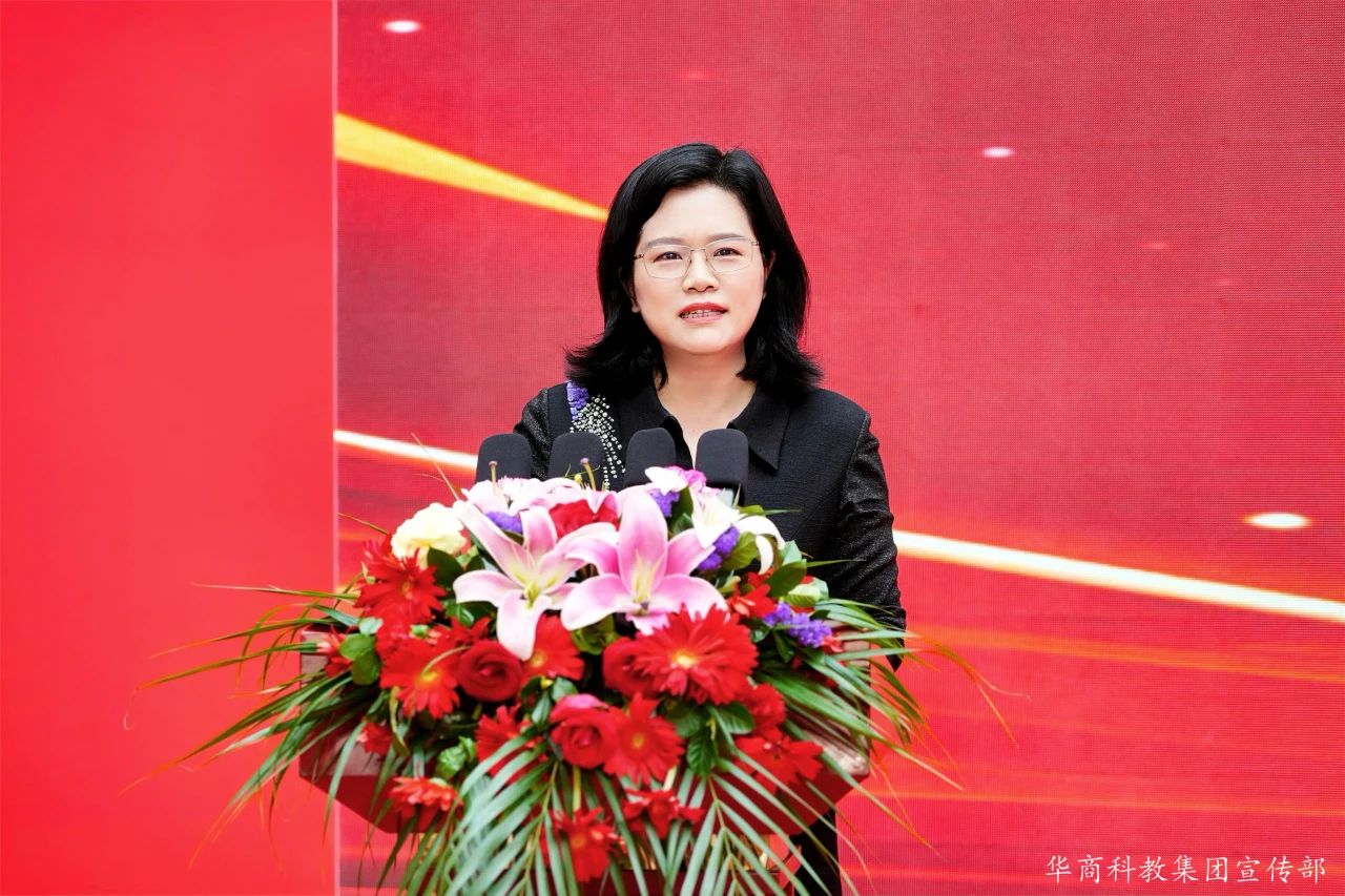 williamhill中国官网