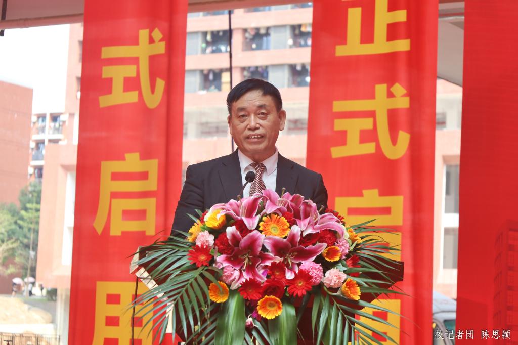 williamhill中国官网