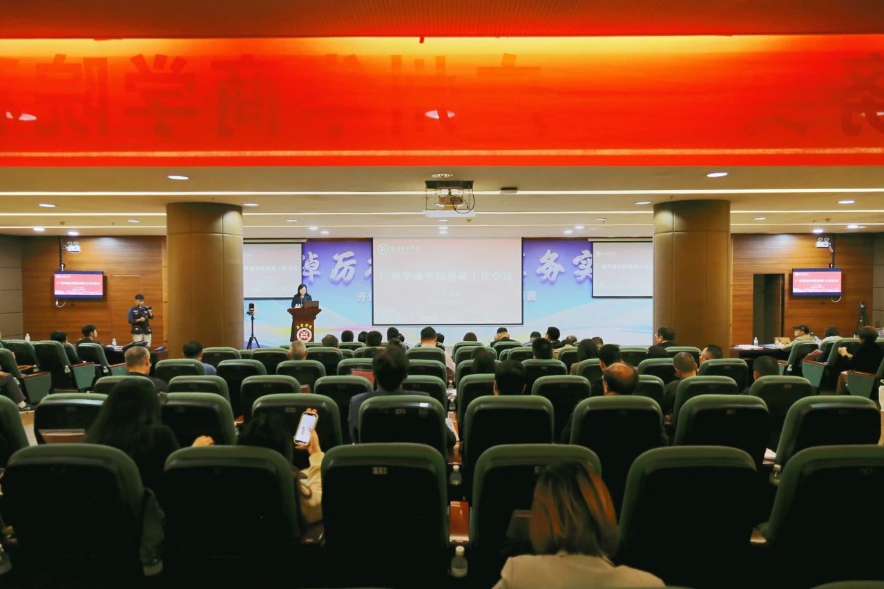 williamhill中国官网