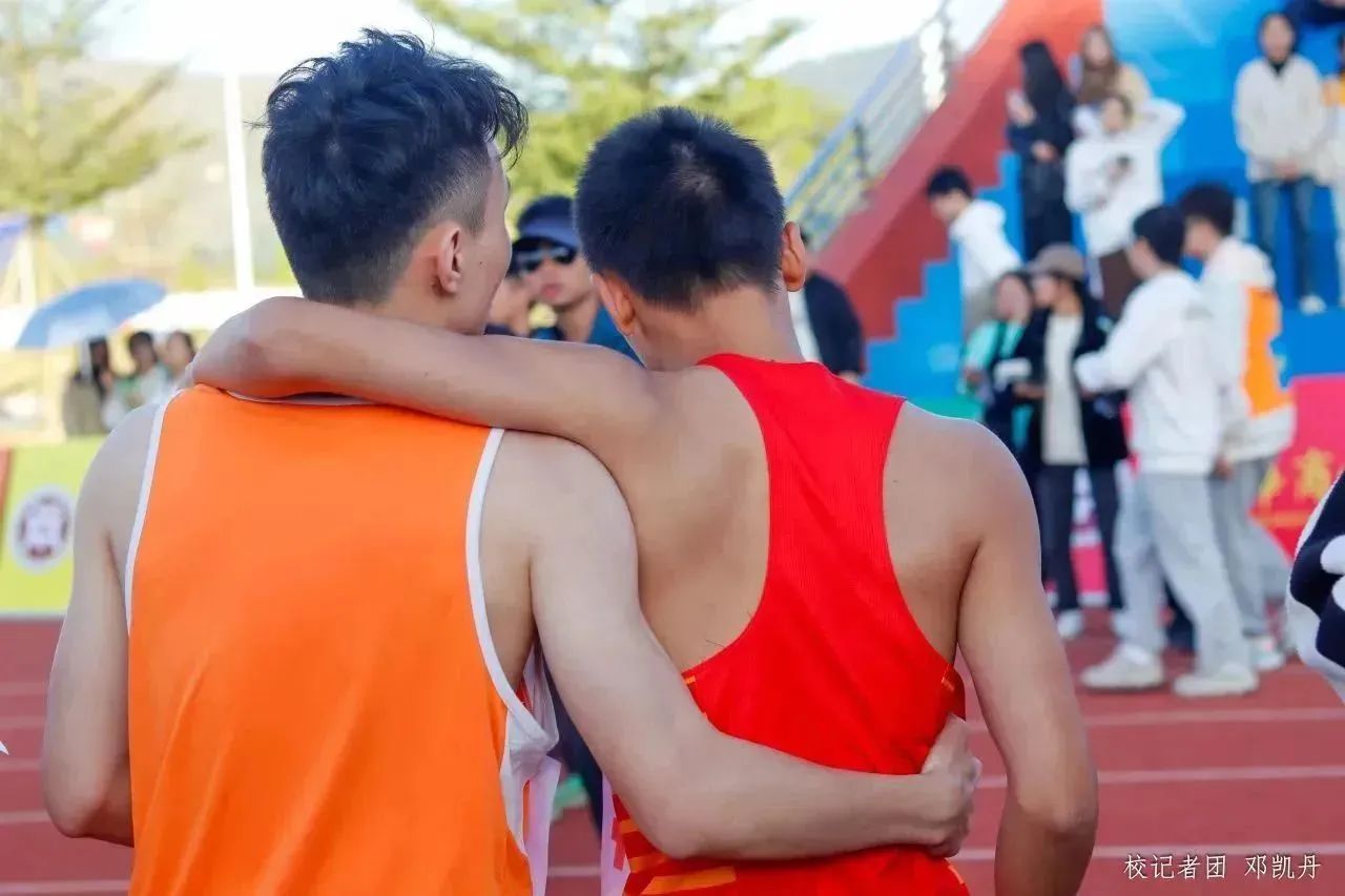 williamhill中国官网