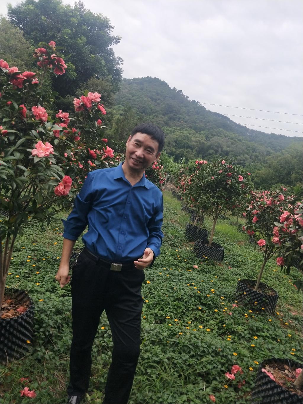 williamhill中国官网