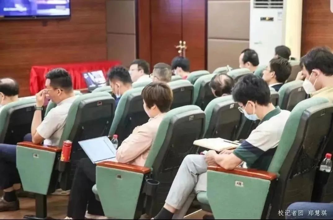 williamhill中国官网