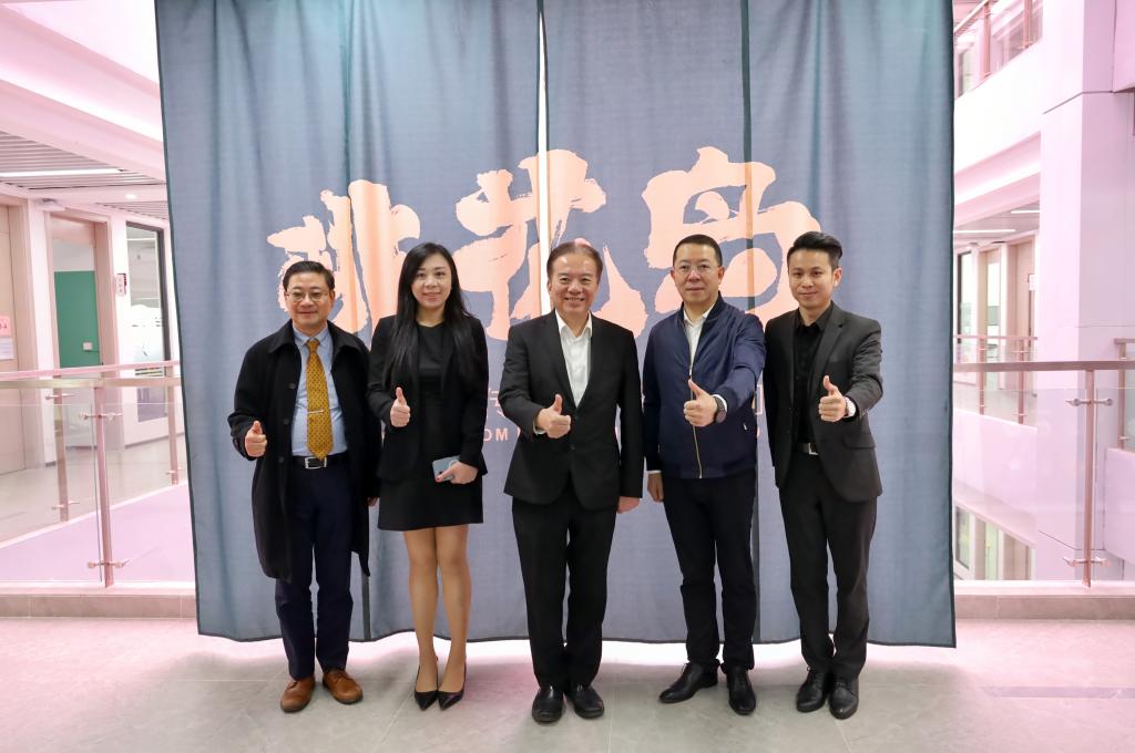 williamhill中国官网