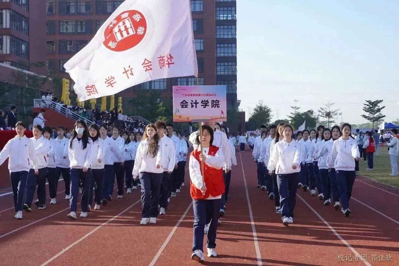 williamhill中国官网