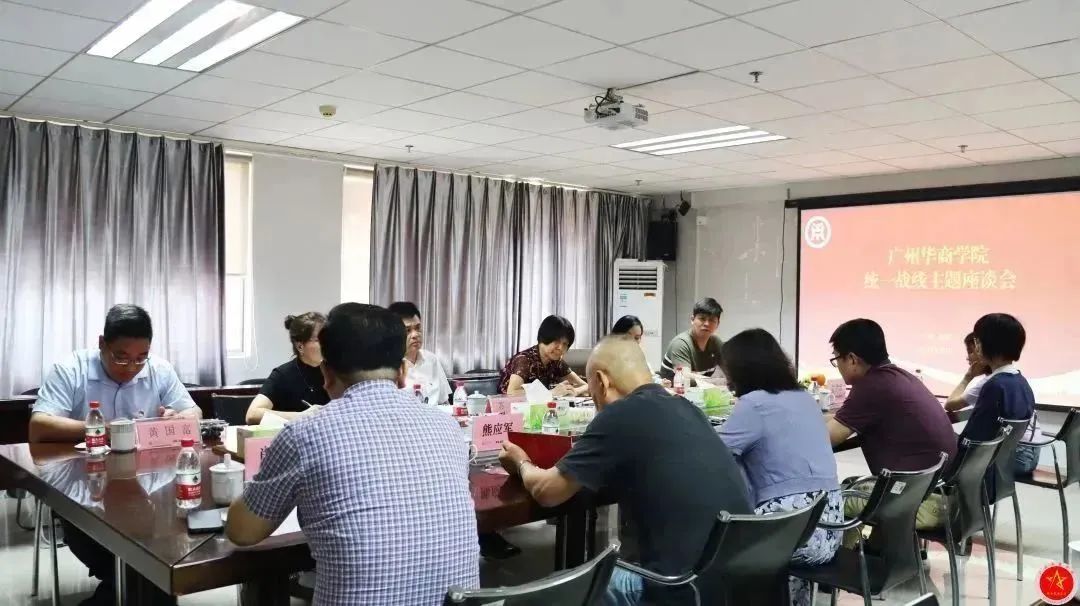 williamhill中国官网