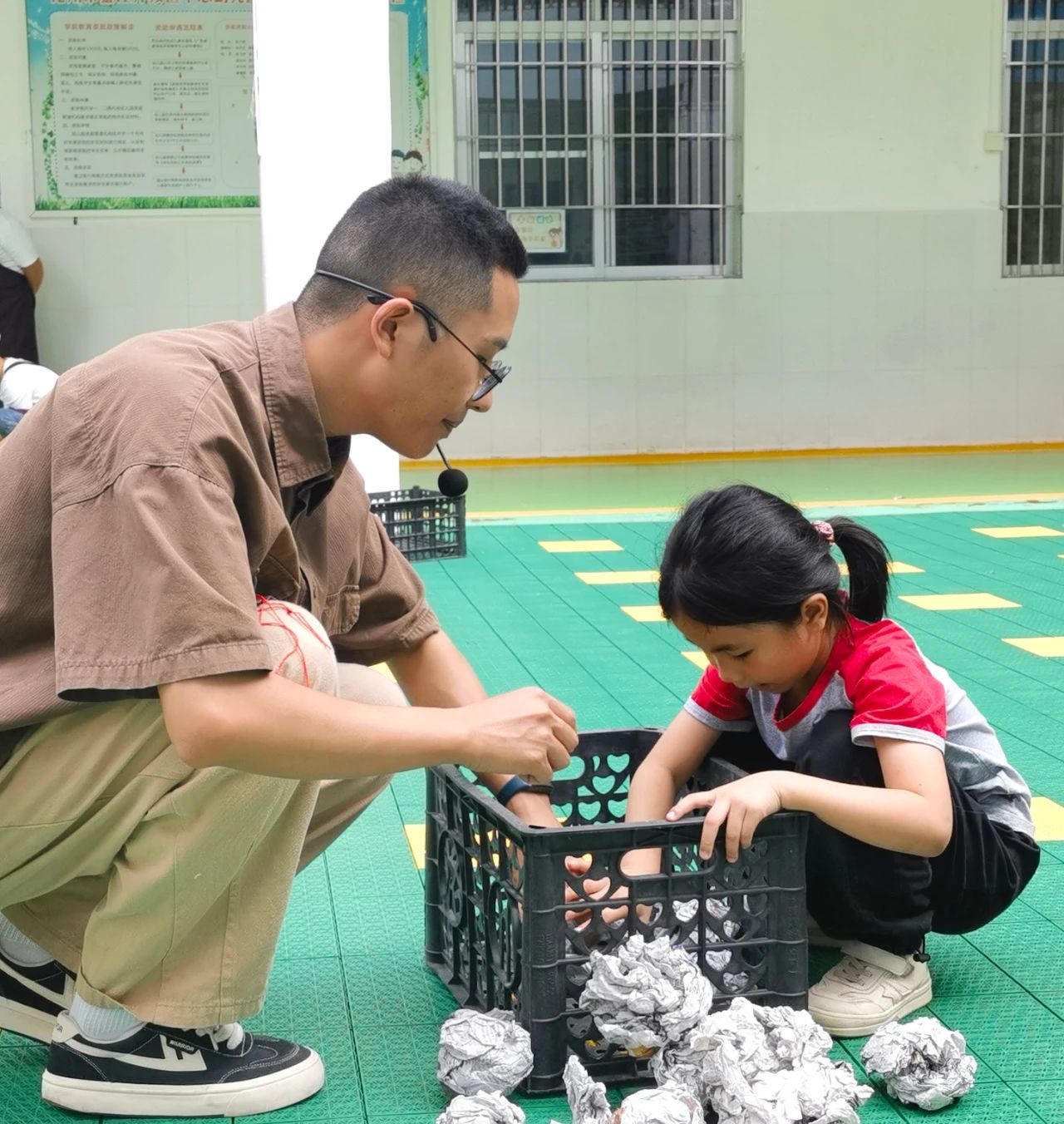 williamhill中国官网