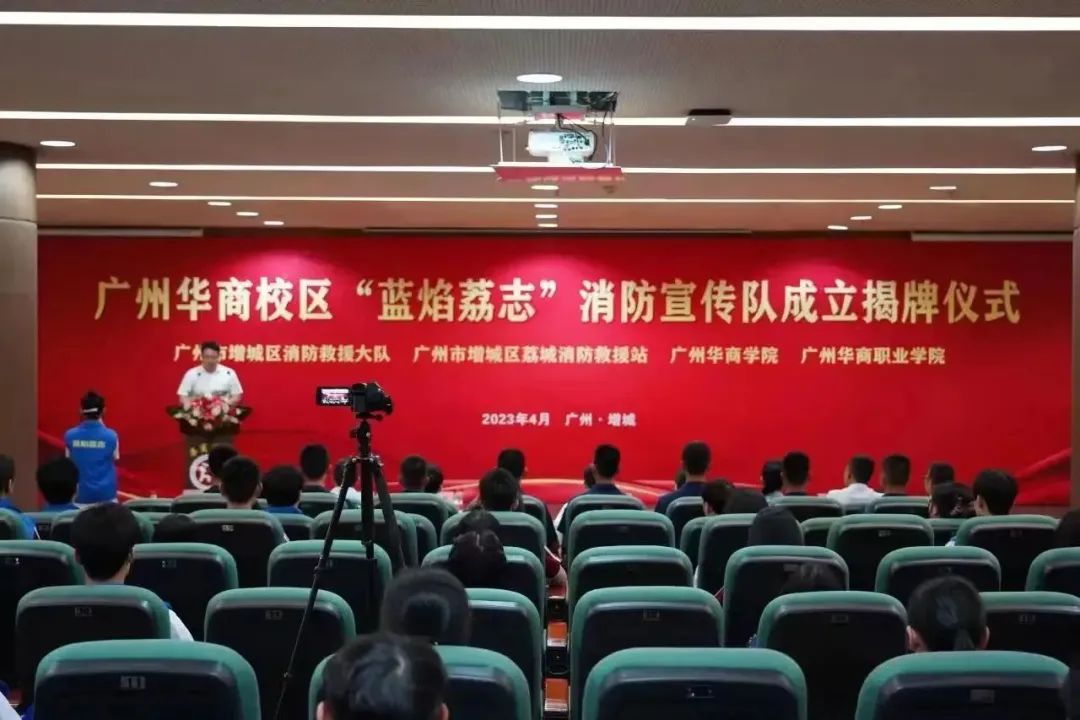 williamhill中国官网