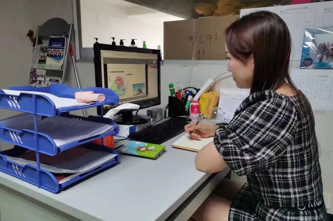 williamhill中国官网