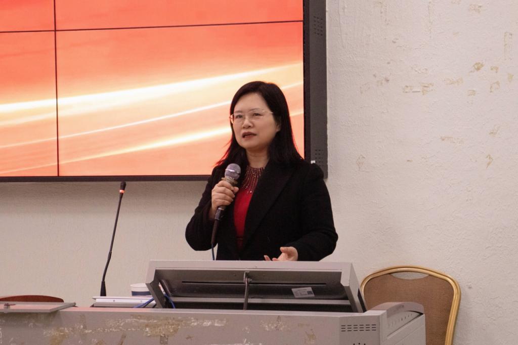 williamhill中国官网