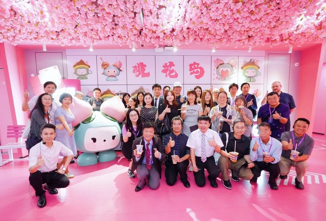 williamhill中国官网