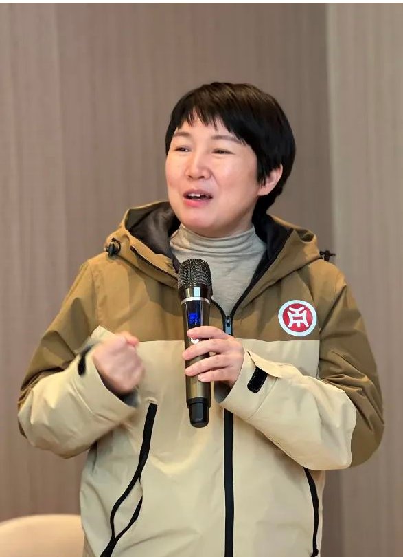 williamhill中国官网