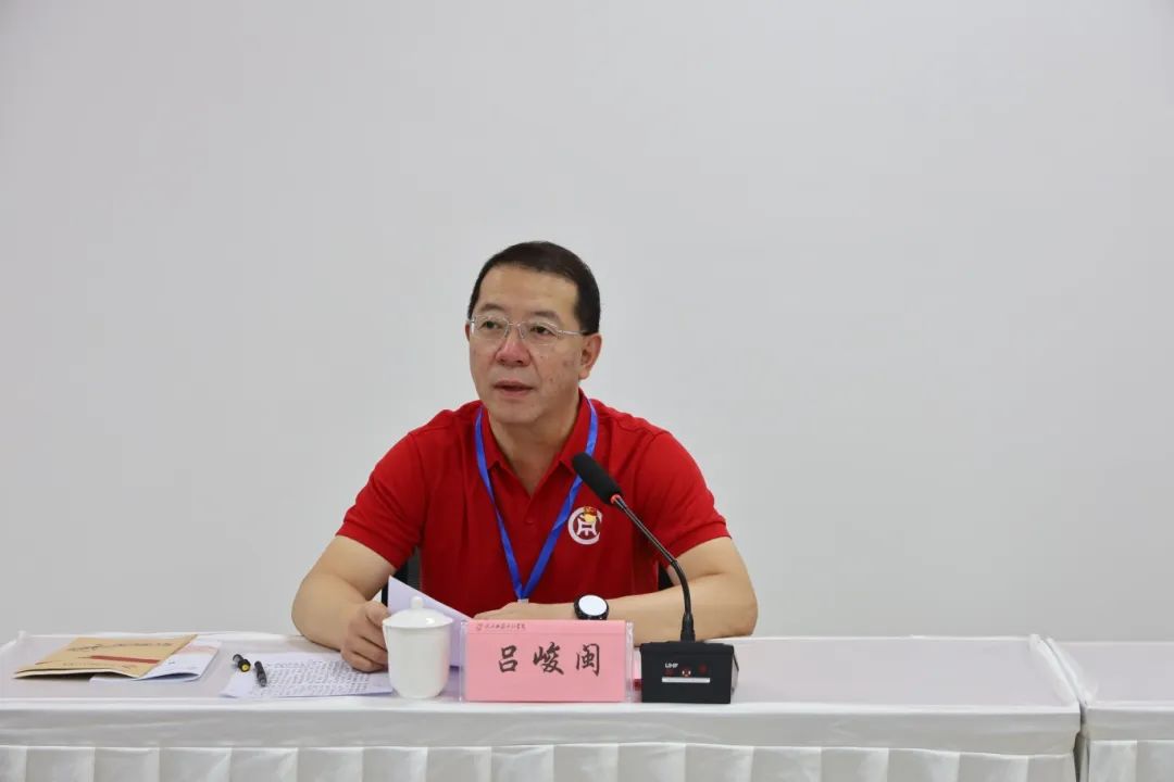 williamhill中国官网