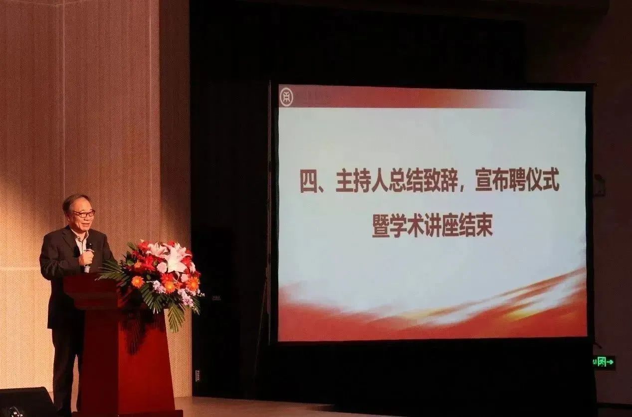 williamhill中国官网