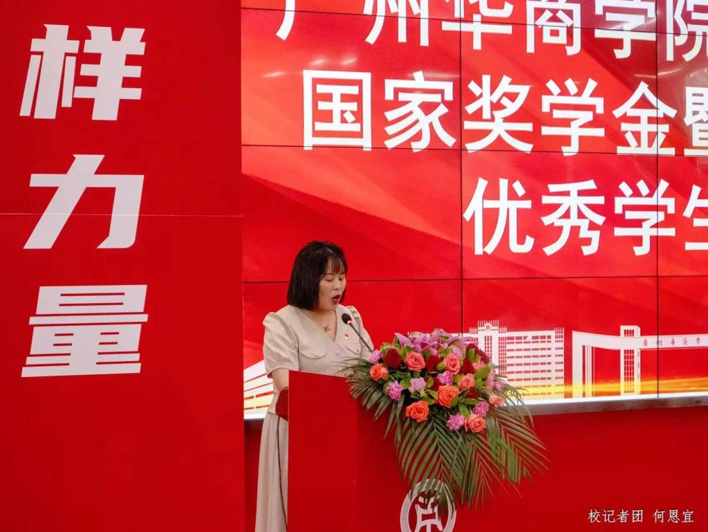 williamhill中国官网