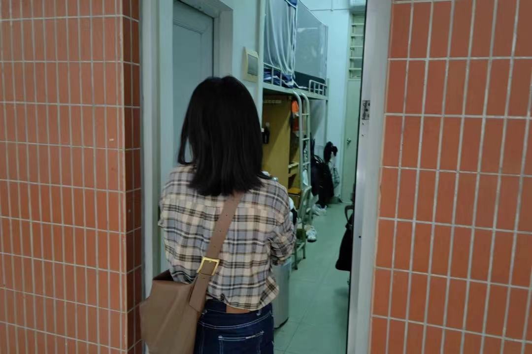 williamhill中国官网