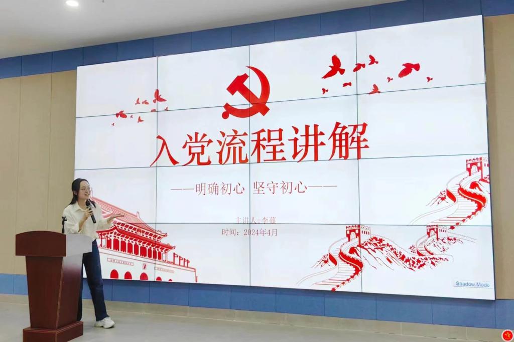 williamhill中国官网