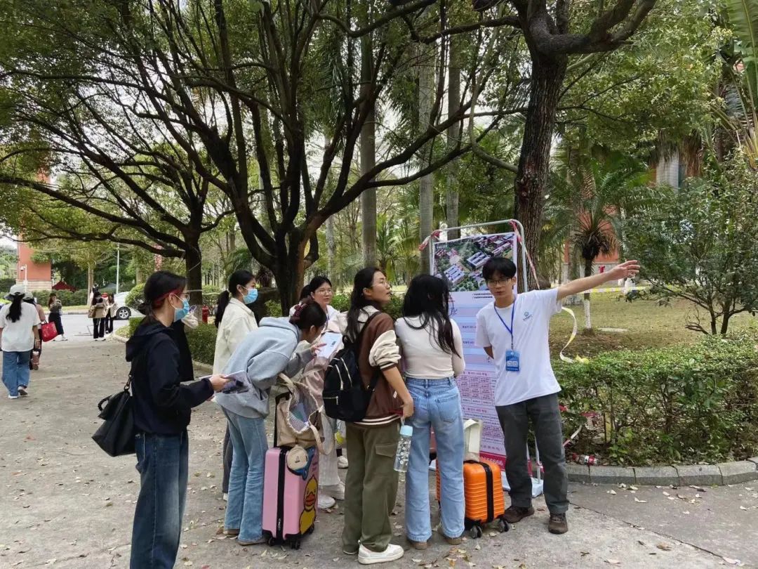 williamhill中国官网