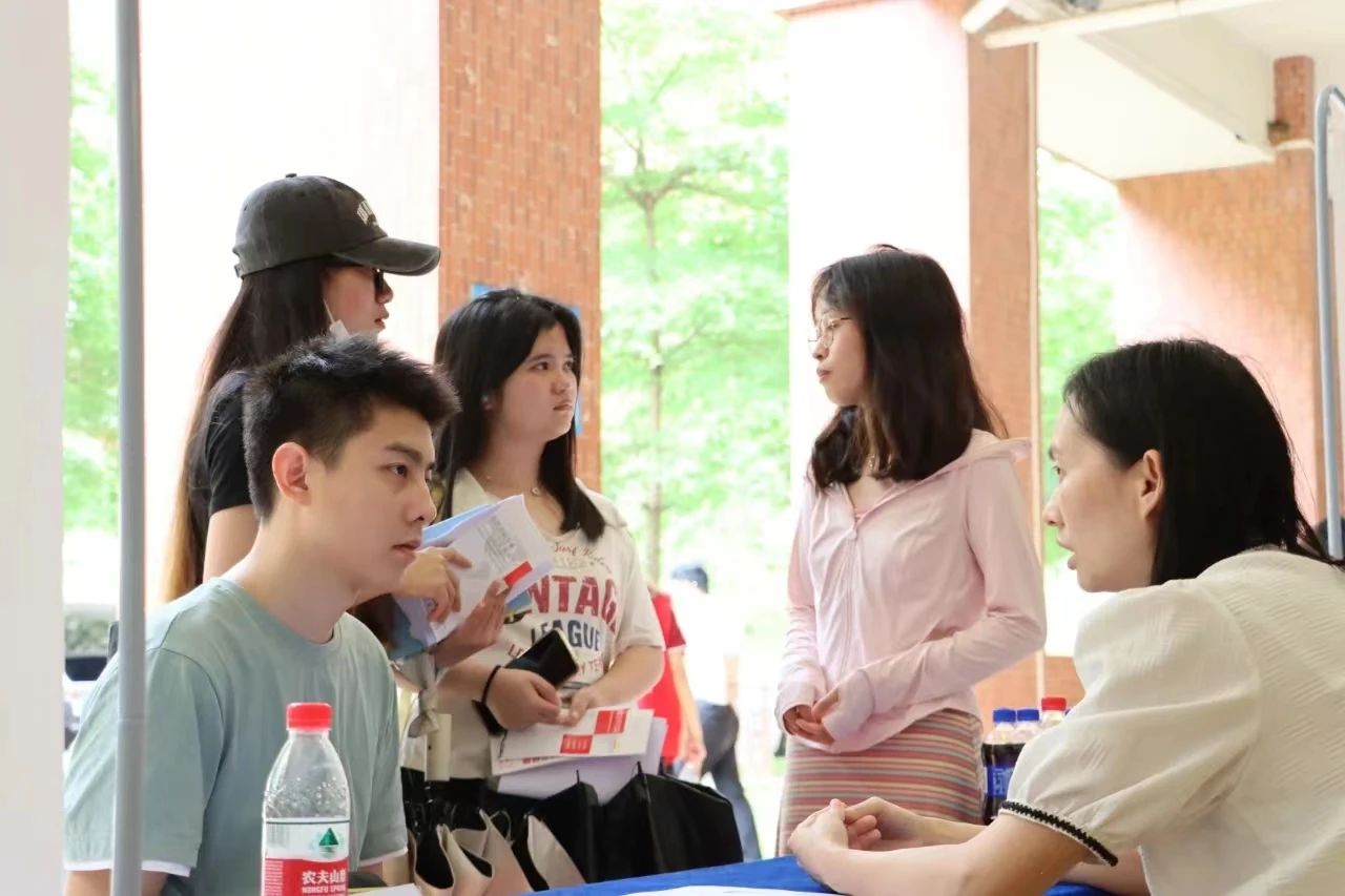 williamhill中国官网