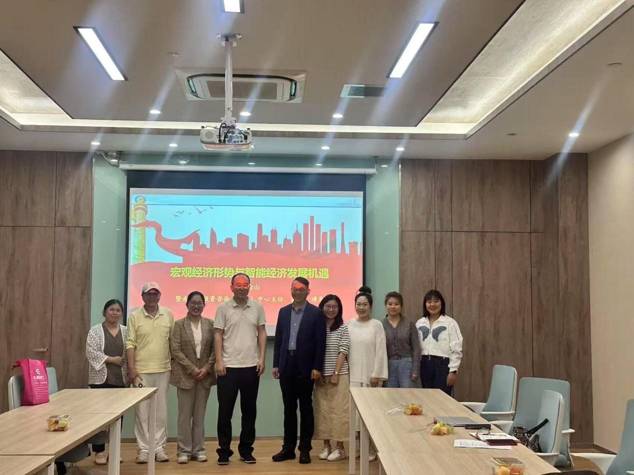 williamhill中国官网