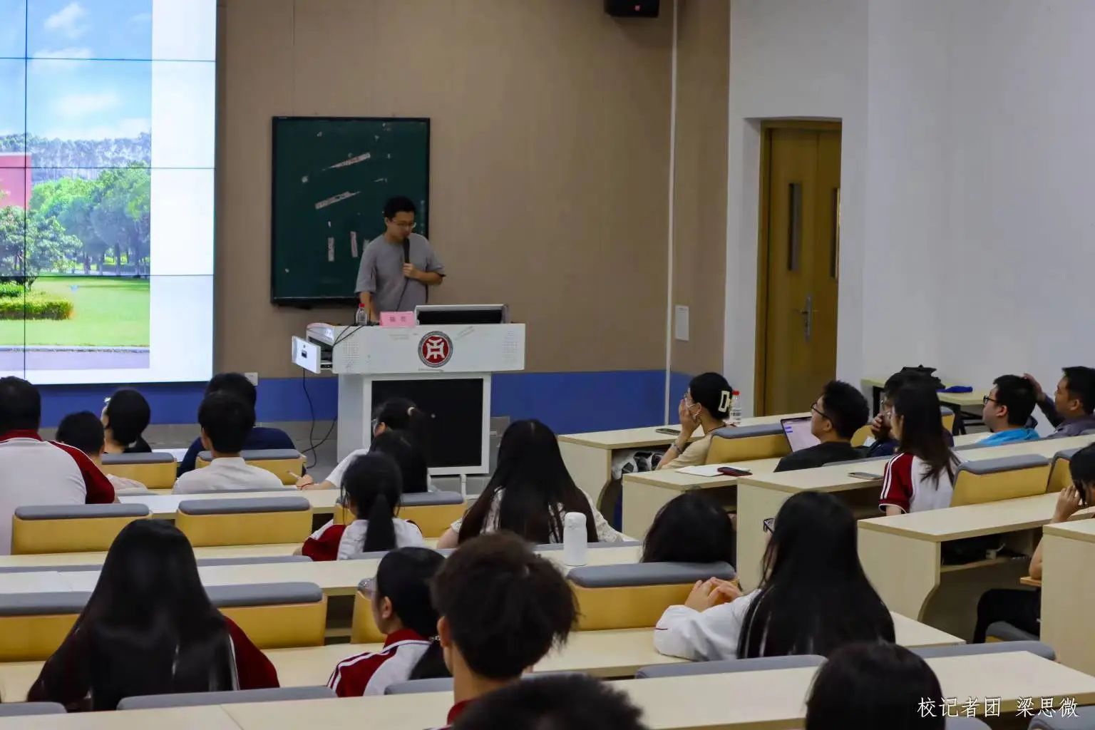 williamhill中国官网