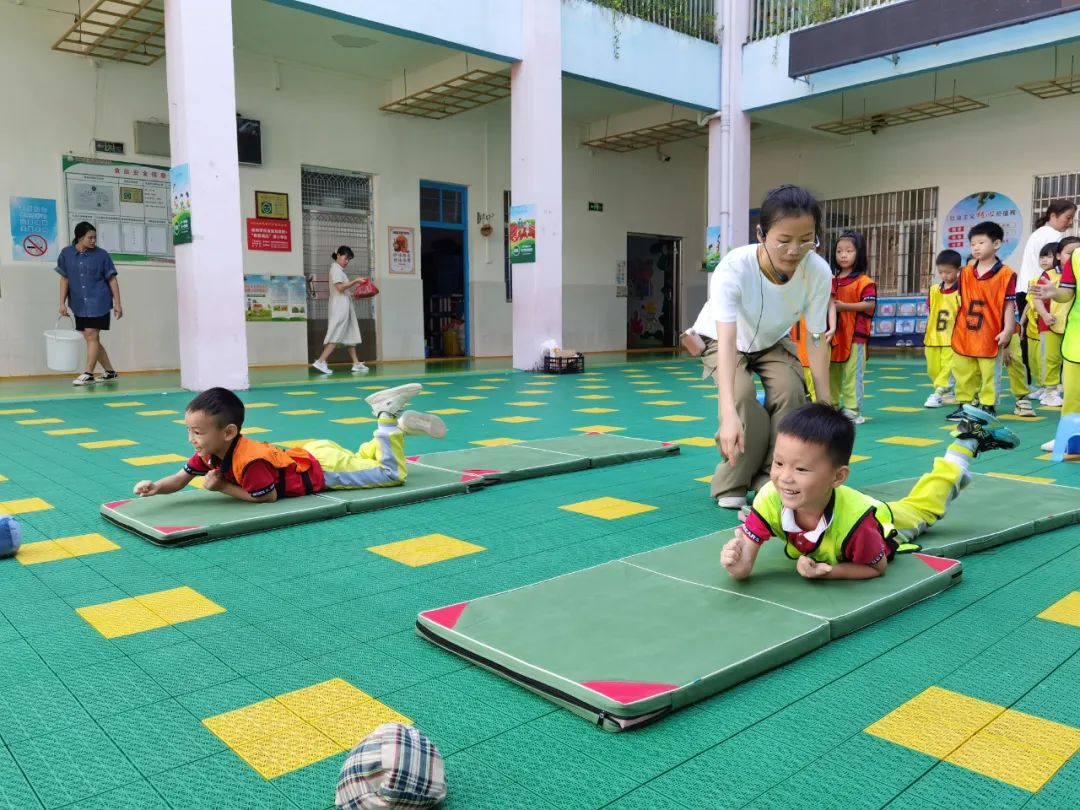 williamhill中国官网