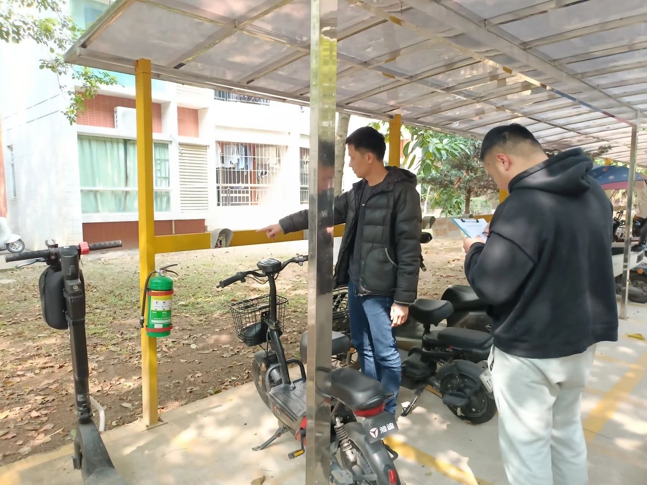 williamhill中国官网