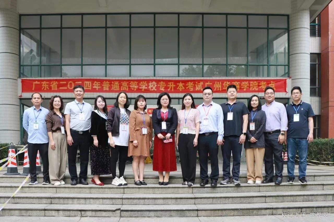 williamhill中国官网