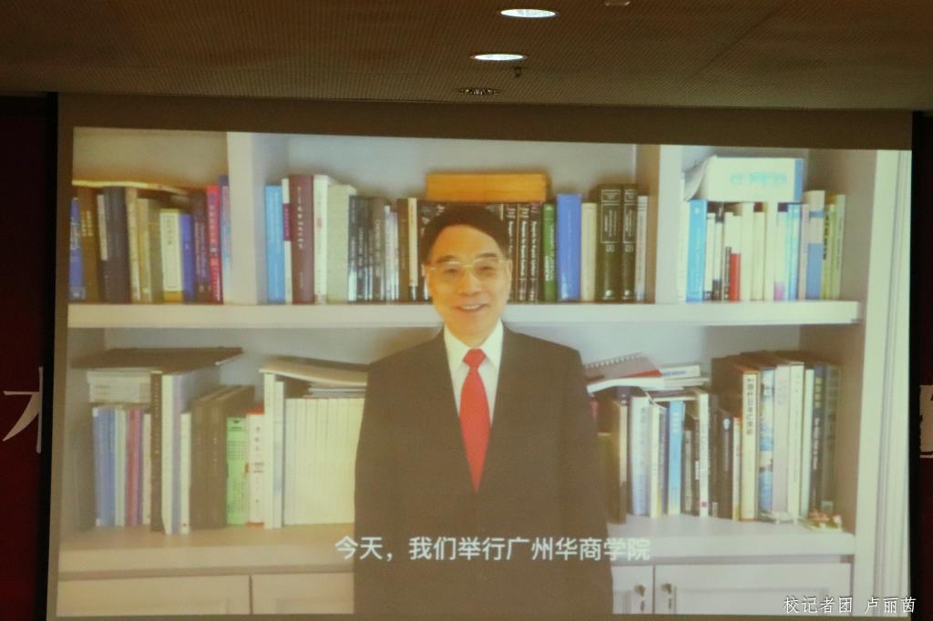 williamhill中国官网