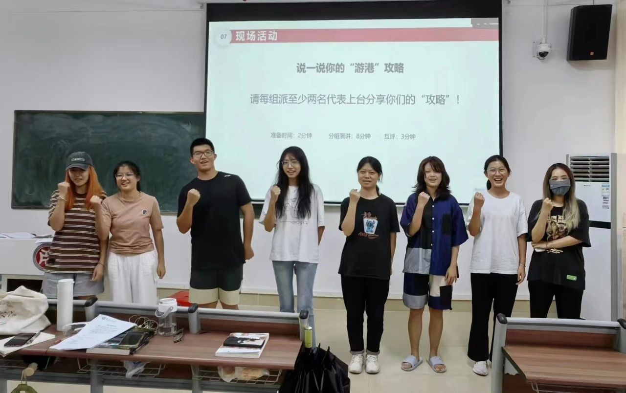 williamhill中国官网