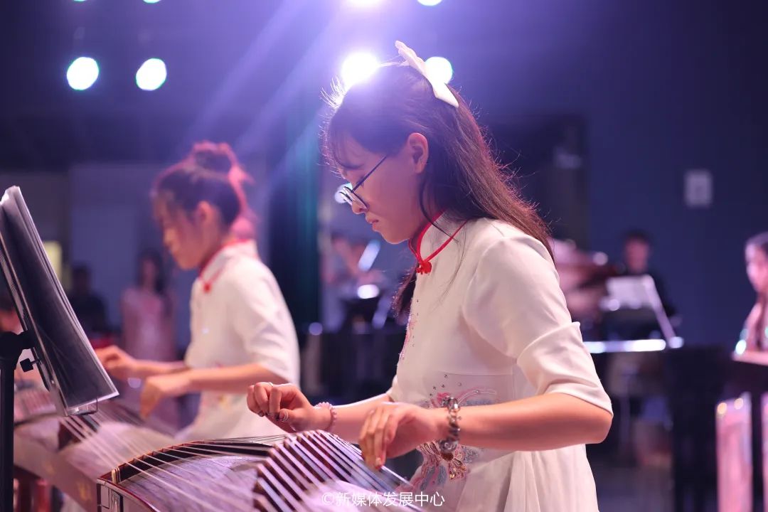 williamhill中国官网