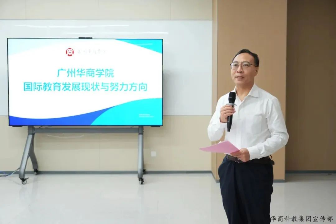 williamhill中国官网