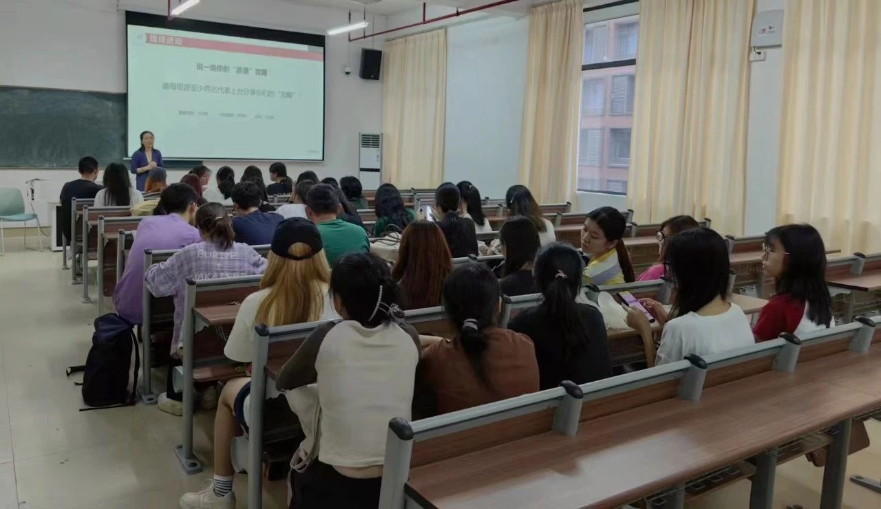 williamhill中国官网