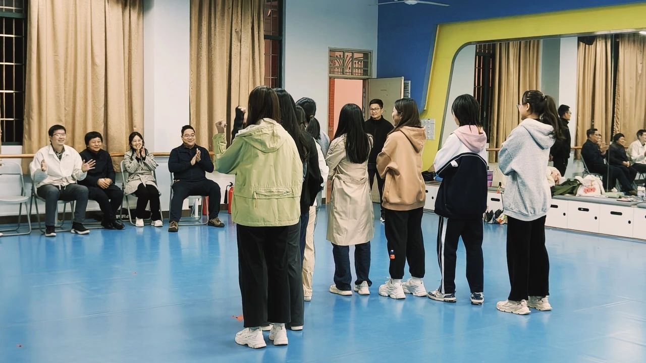 williamhill中国官网