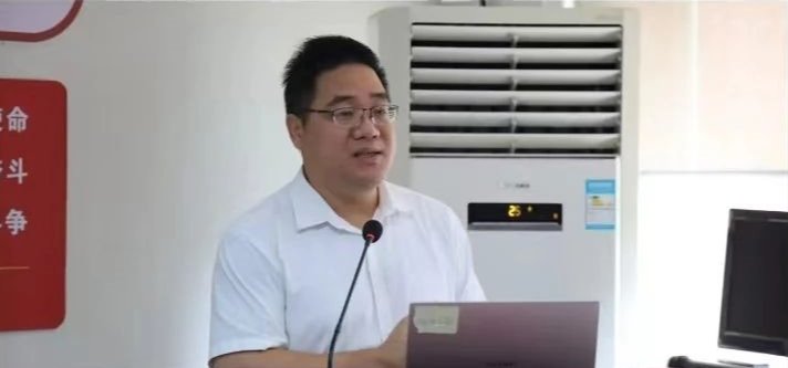 williamhill中国官网