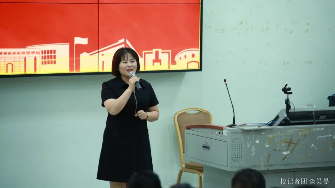 williamhill中国官网