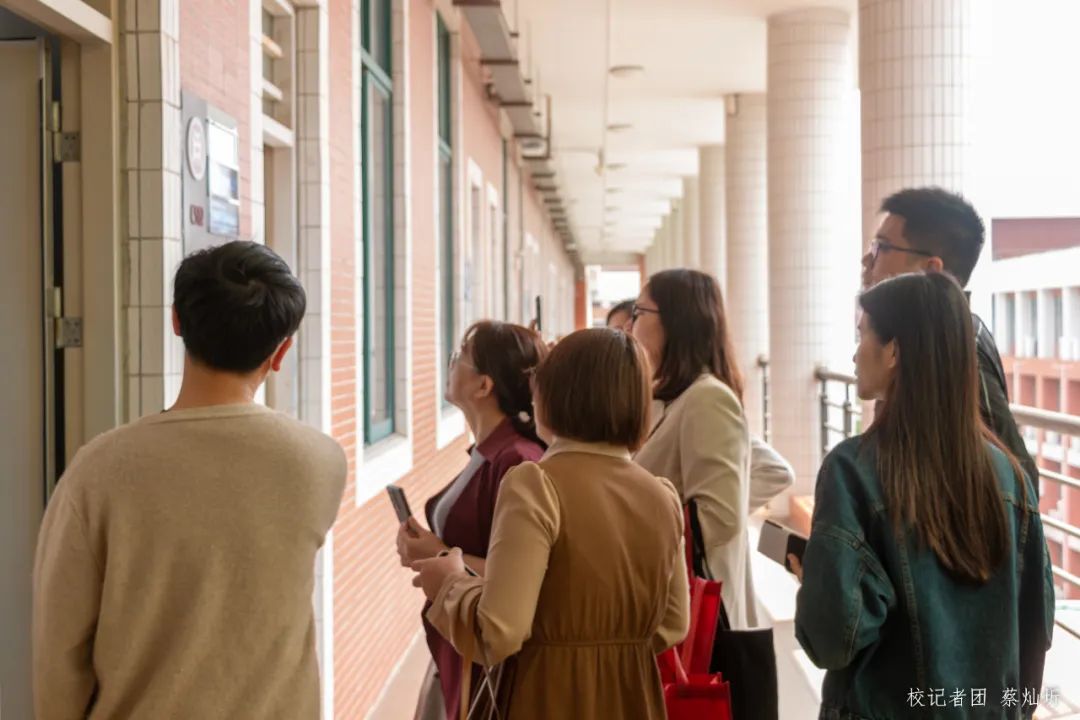 williamhill中国官网