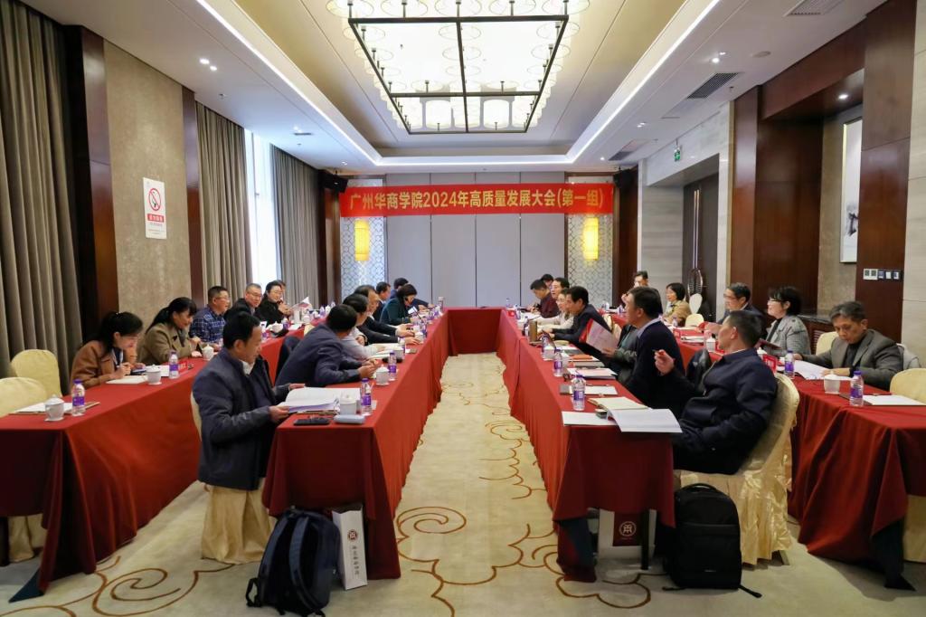 williamhill中国官网