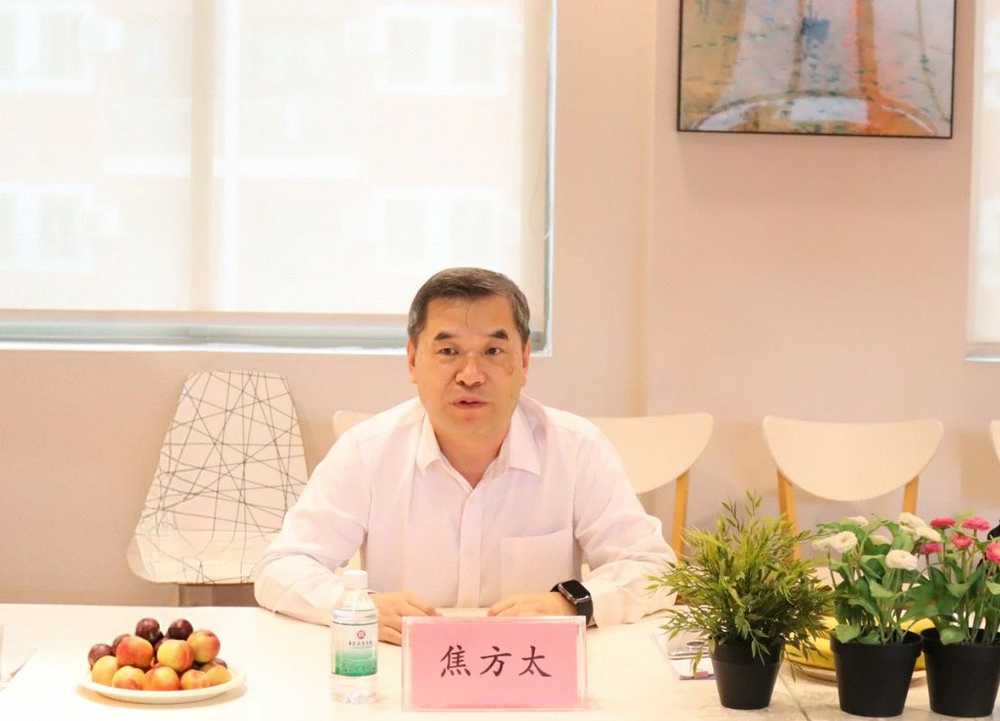 williamhill中国官网