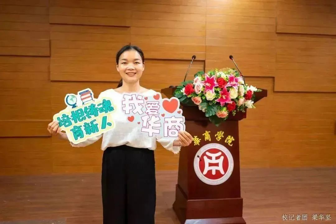 williamhill中国官网