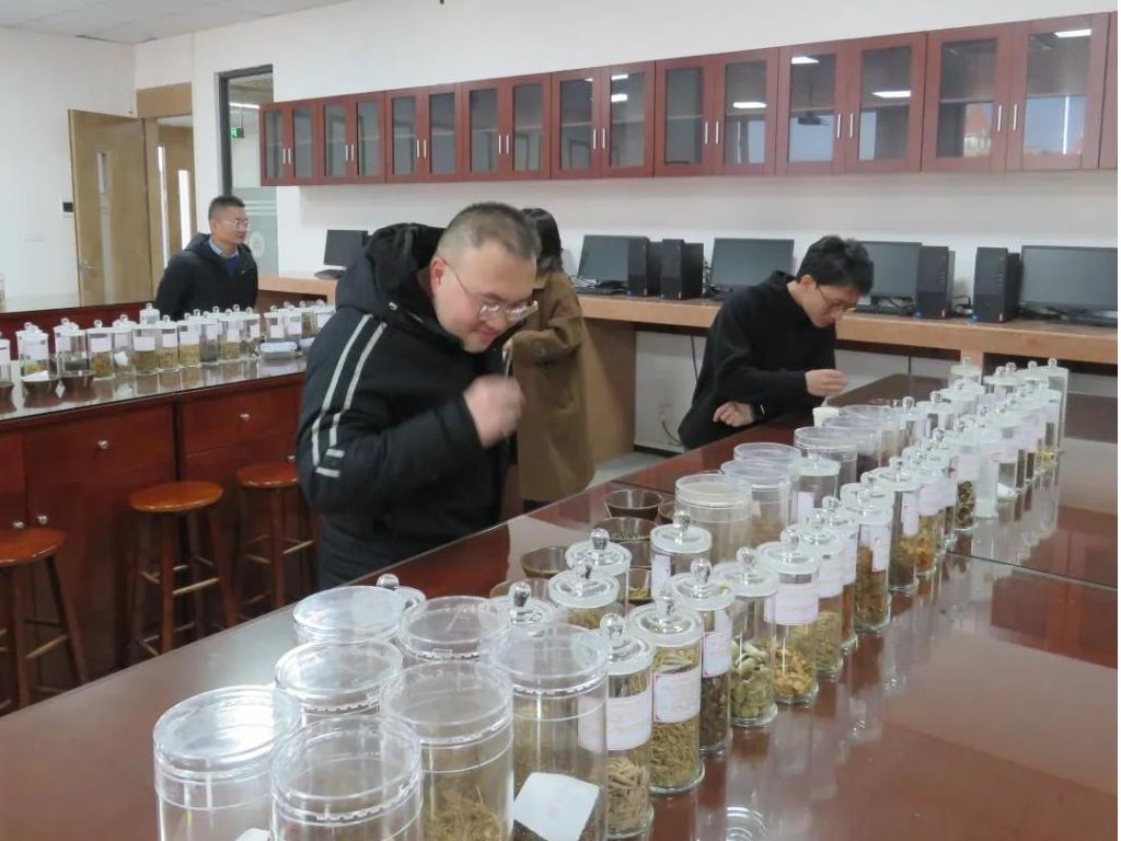 williamhill中国官网