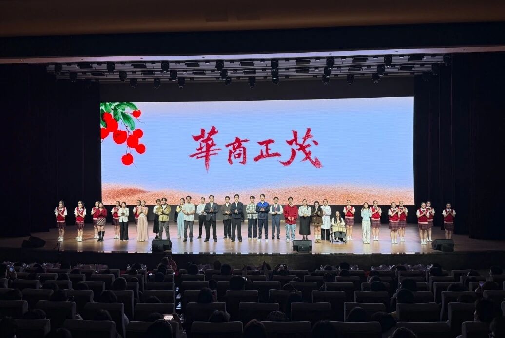 williamhill中国官网