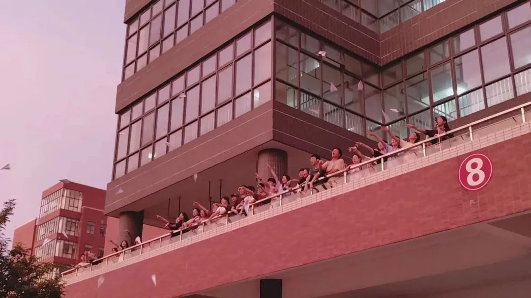 williamhill中国官网