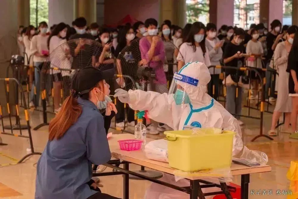 williamhill中国官网