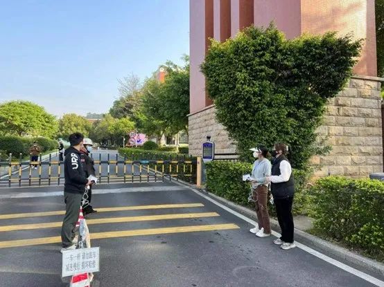 williamhill中国官网