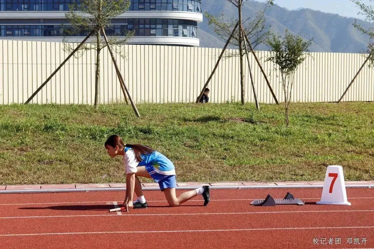 williamhill中国官网